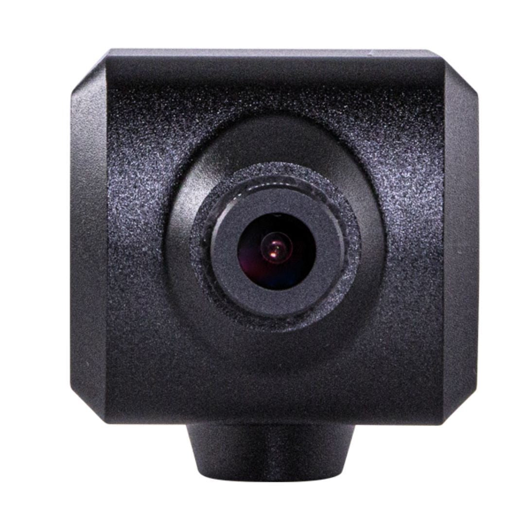 Marshall CV508 Micro POV Camera with Sony 6.46mm Solid-State Image Sensors (HDMI and 3GSDI, Black)
