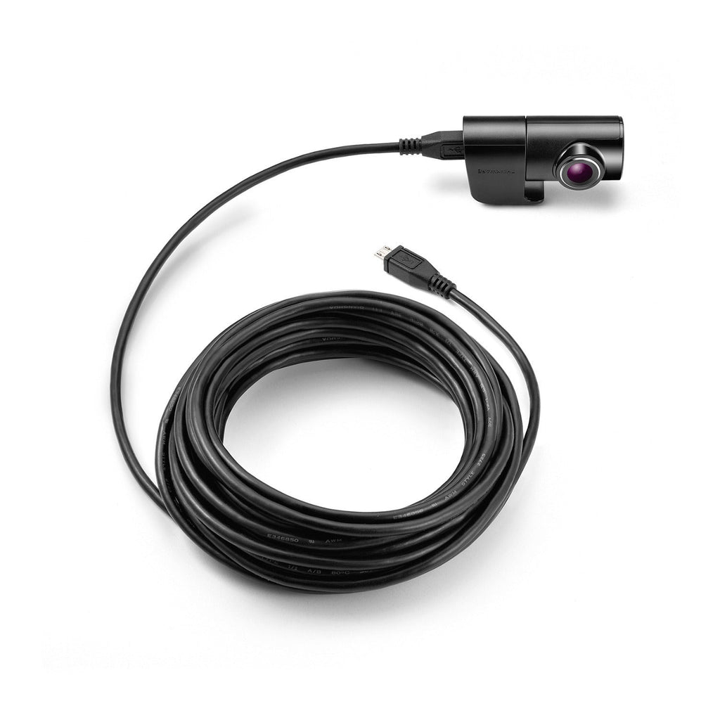Thinkware F800R Rear View Camera for F800PRO/Q800PRO Dash Cam