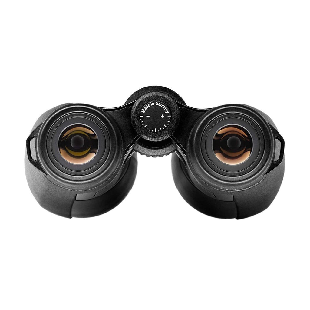 Zeiss 8x54 Victory HT Abbe-Koenig Binoculars