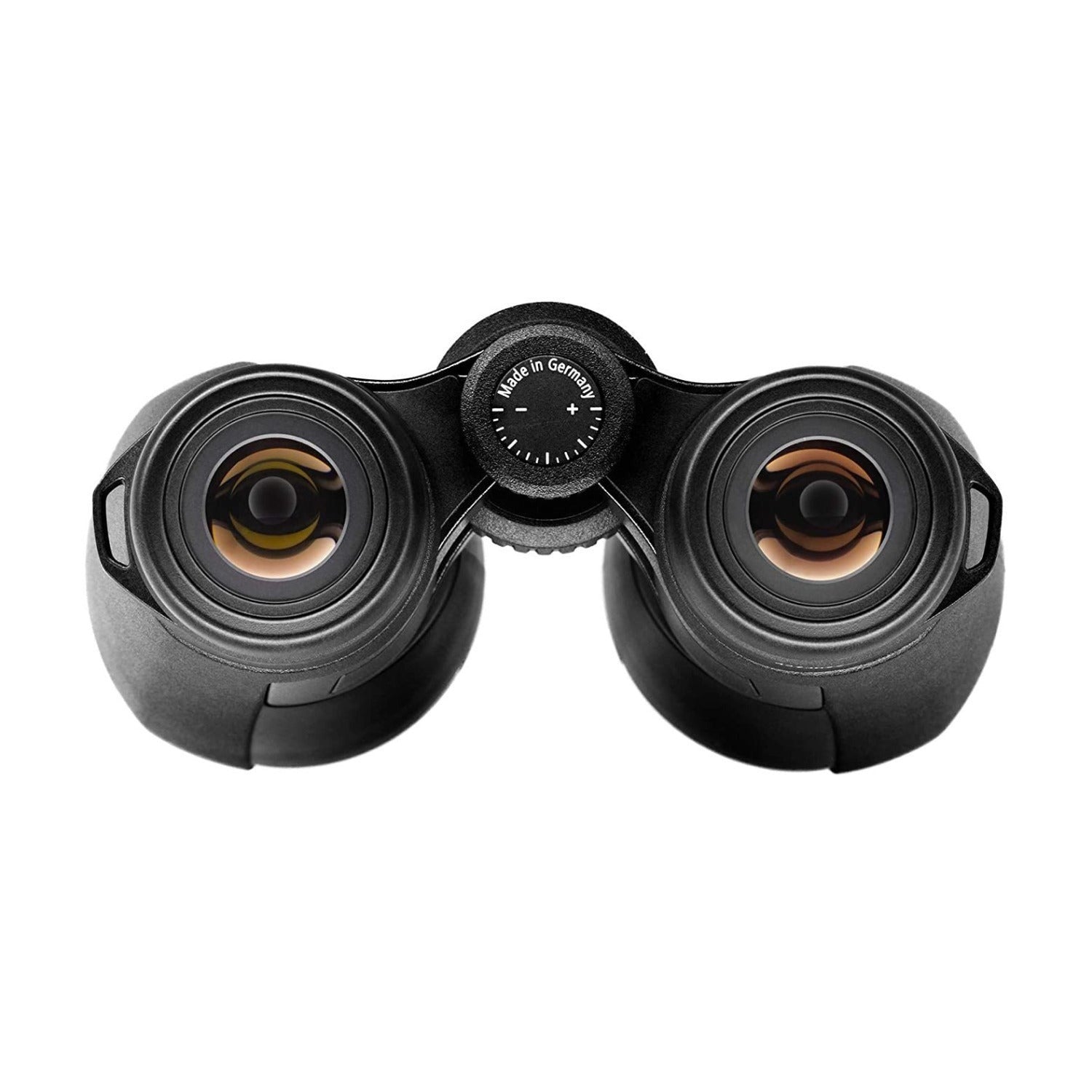 Zeiss 8x54 Victory HT Abbe-Koenig Binoculars