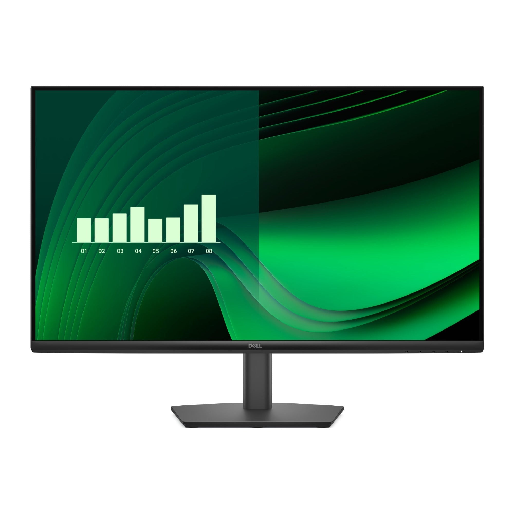 Dell E2725HM Pro 27-Inch 100 Hz Full HD IPS Monitor