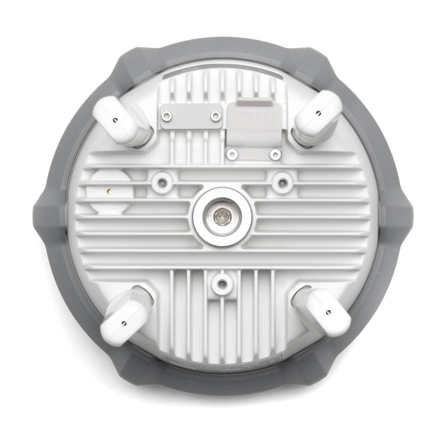 DJI D-RTK 3 High Precision GNSS Multifunctional Station
