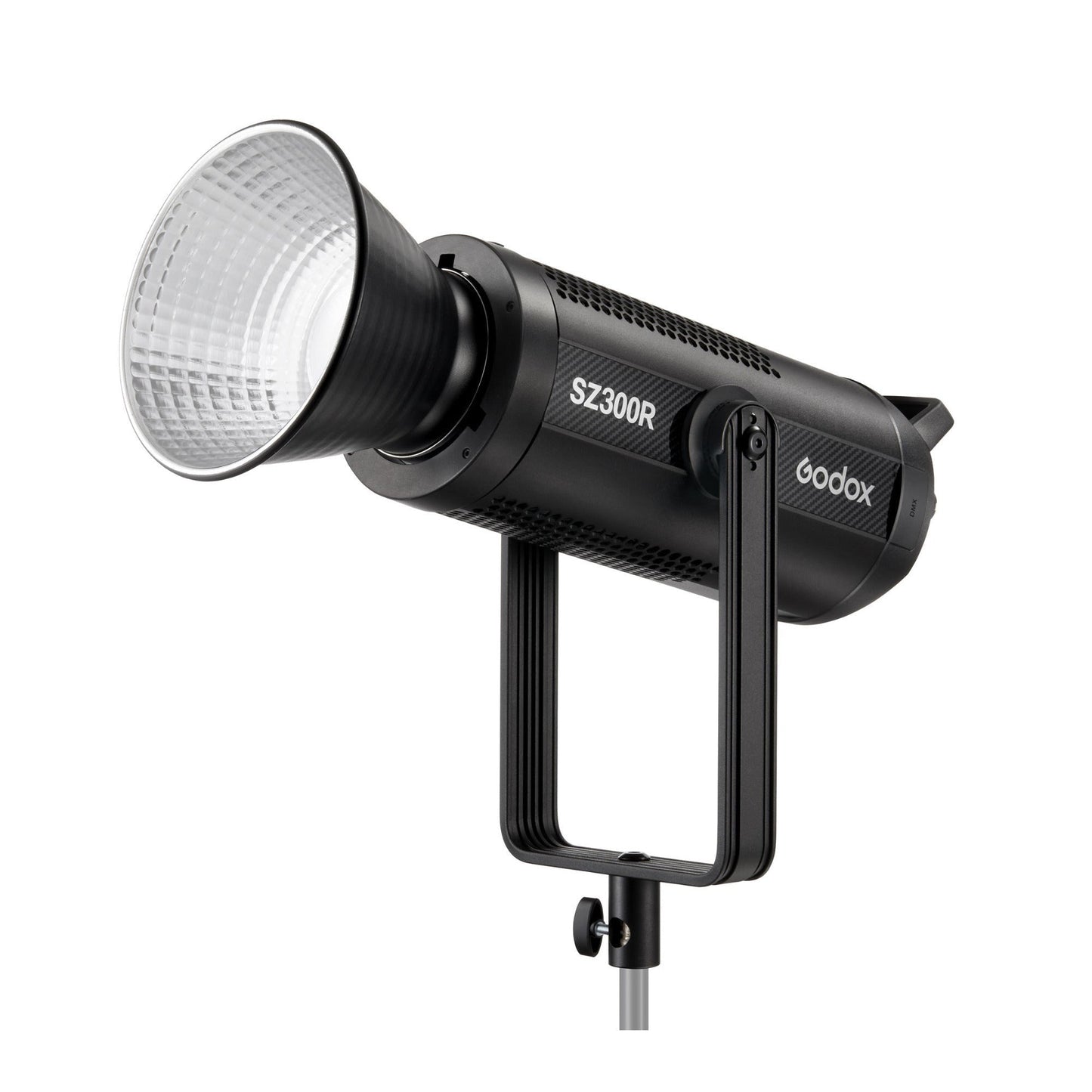 Godox SZ300R Zoom RGBWW LED Video Light