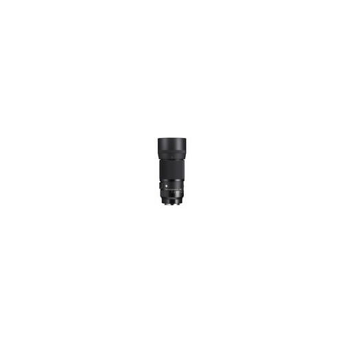 Sigma 105mm f/2.8 Art DG DN Macro Lens for Sony E-Mount (Used)