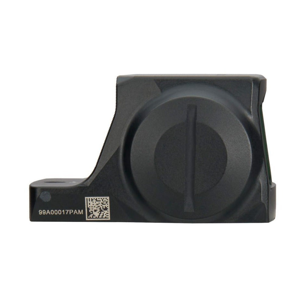SIG SAUER Romeo-X Enclosed Compact Red Dot Sight, 6 MOA Red Dot