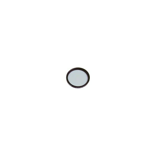 Tiffen 67mm Black Pro-Mist 1 Filter