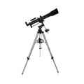 Celestron PowerSeeker 70EQ Telescope