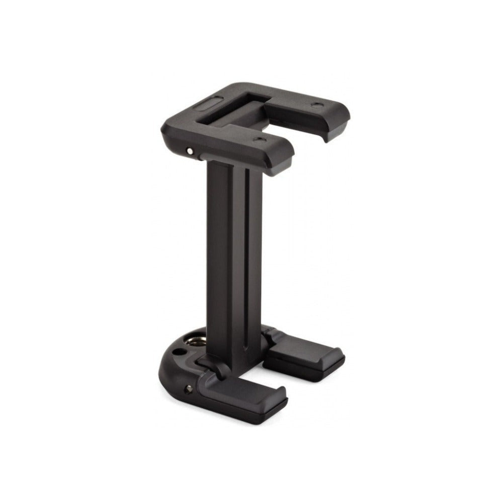 Joby GripTight ONE Mount (Black)