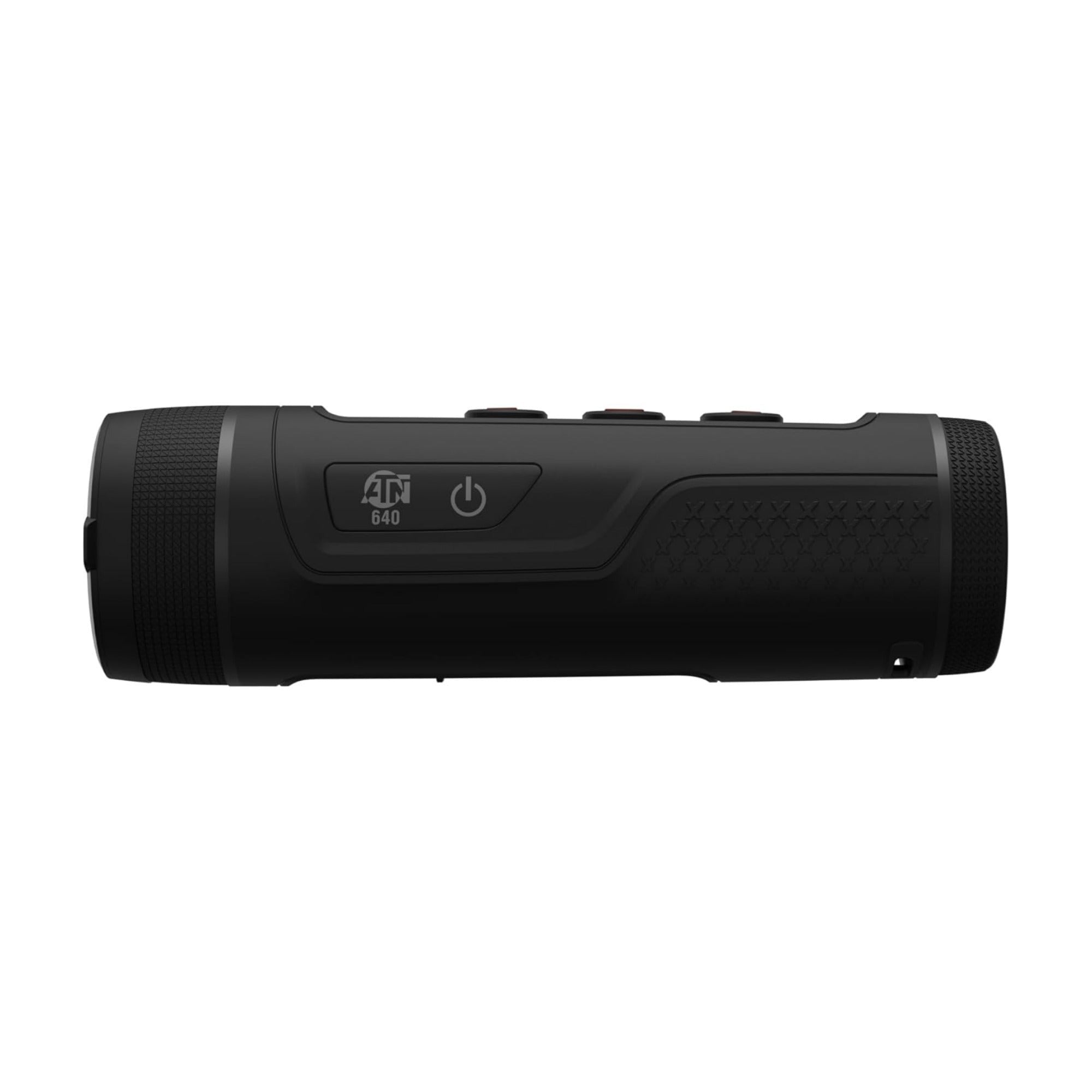 ATN BLAZE TREK 625 Thermal Imaging Monocular