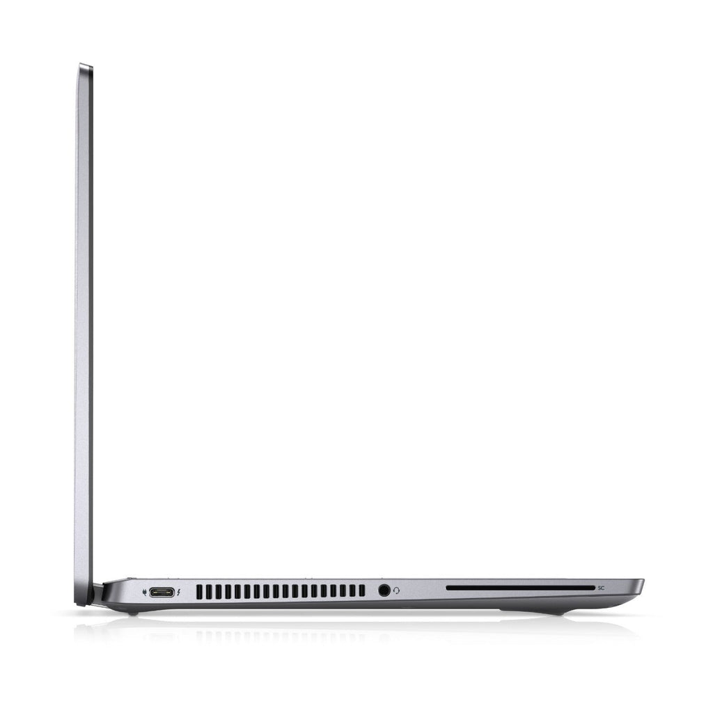 Dell Latitude 7330 Laptop, 13.3" FHD, Intel Core i7-1265U, 16GB RAM, 512GB SSD, Windows 11 Pro (Certified Refurbished)