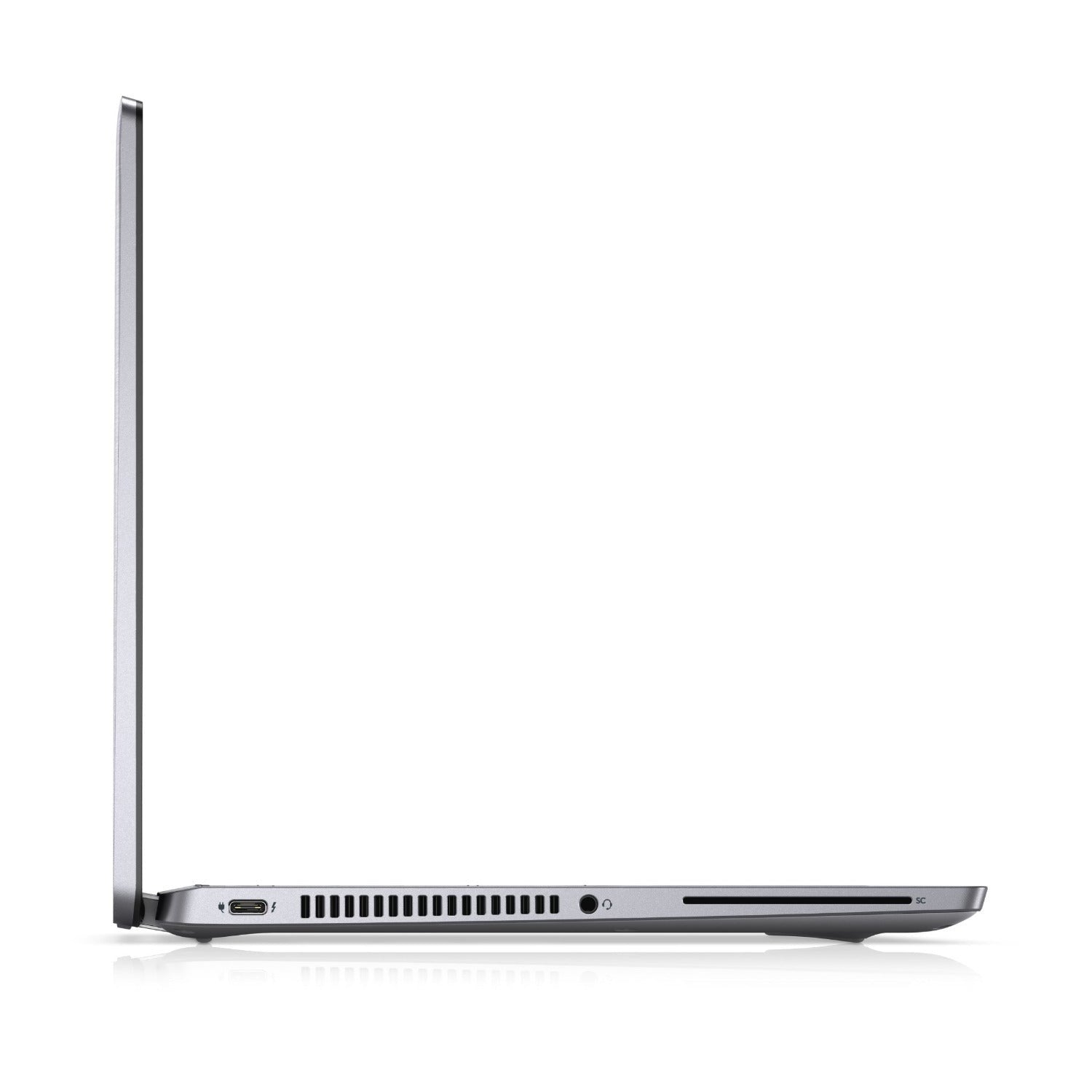 Dell Latitude 7330 Laptop, 13.3" FHD, Intel Core i7-1265U, 16GB RAM, 512GB SSD, Windows 11 Pro (Certified Refurbished)