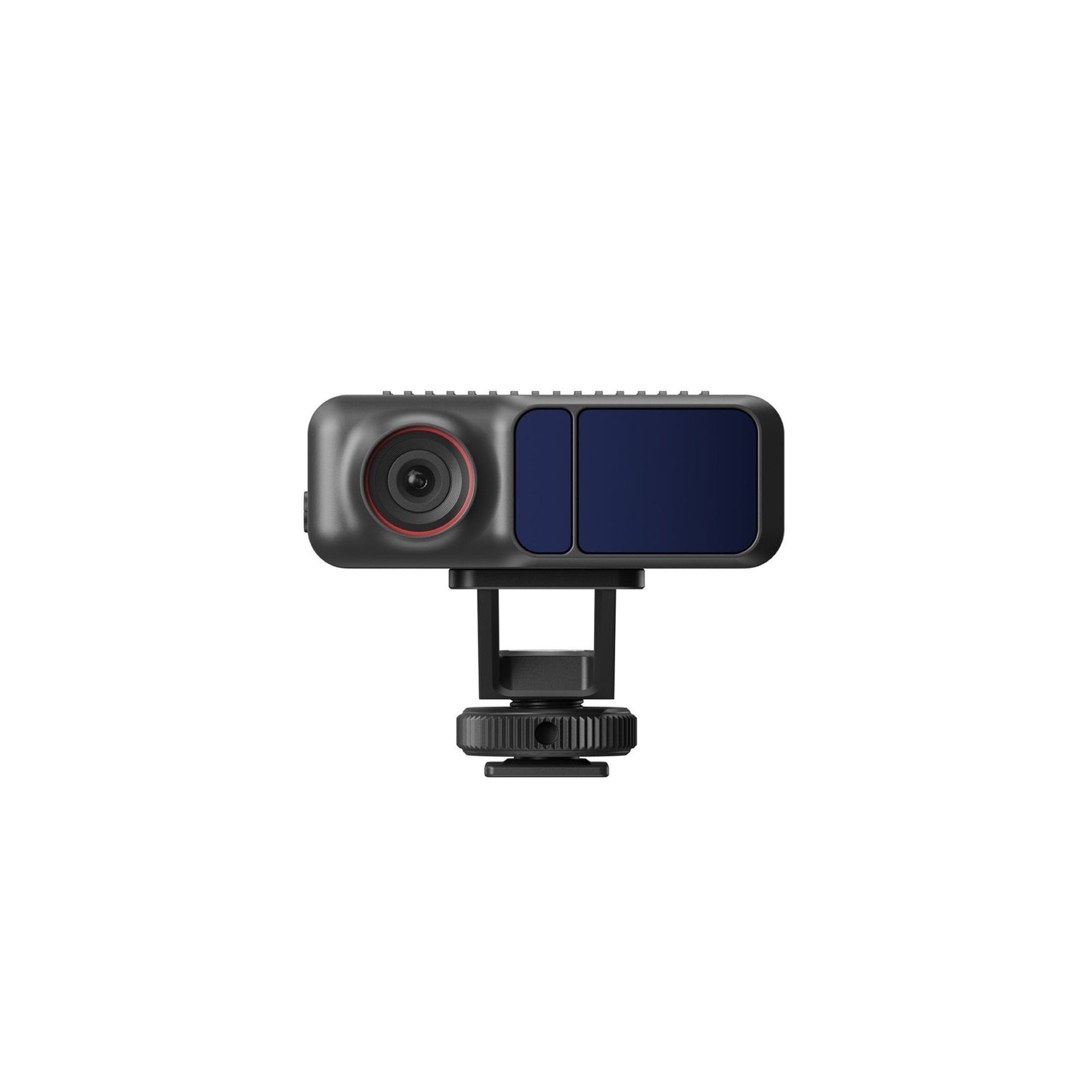 DJI Focus Pro All-In-One Combo - Independent Automated Manual Focus Lens Control System