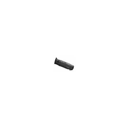 AGM Sidewinder TM35-640 Thermal Imaging Monocular 20mK, 12 Micron, 640x512,50 Hz