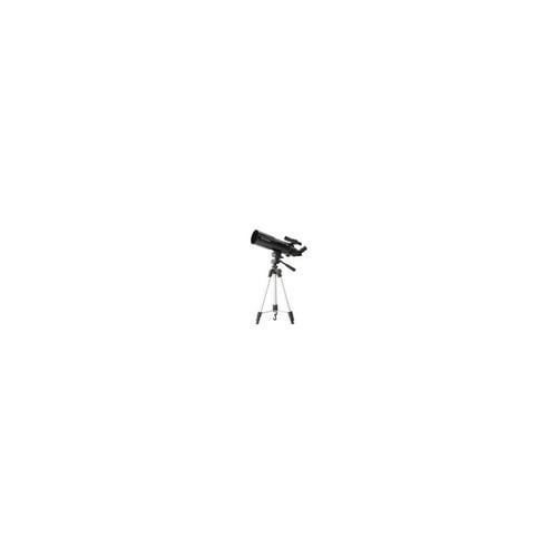 Celestron Travel Scope 80 with Backpack and Smartphone Adapter