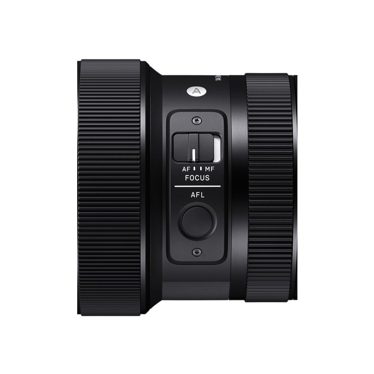 Sigma 14-24mm f/2.8 DG DN Art Lens for Sony E-Mount with Software Suite, 64GB SD Card, and Accessory Bundle