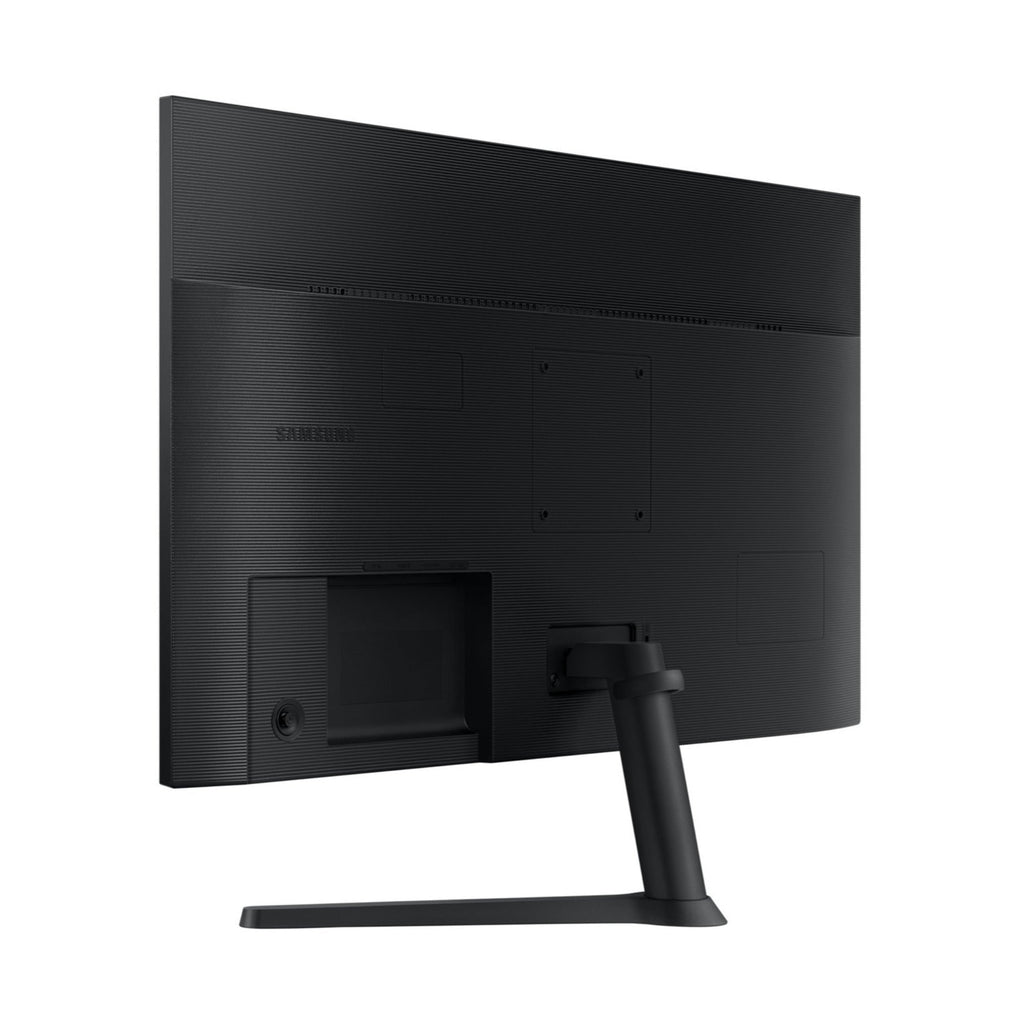Samsung S30B 32-inch FHD Borderless Business Flat Monitor with 75Hz Refresh Rate