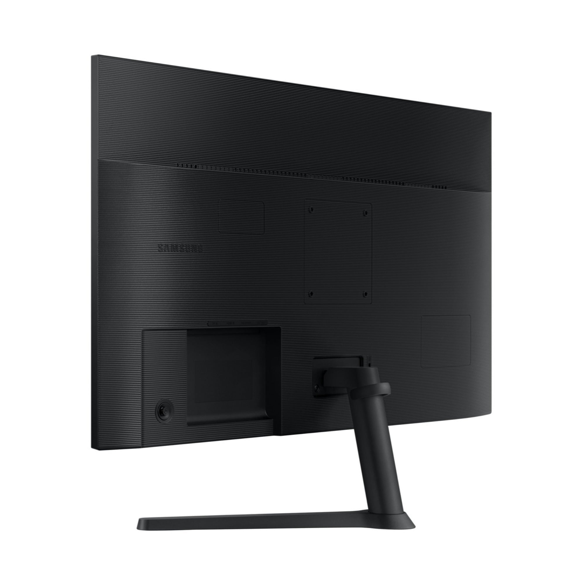 Samsung S30B 32-inch FHD Borderless Business Flat Monitor with 75Hz Refresh Rate