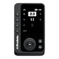 Profoto Connect Pro for Canon (Used)