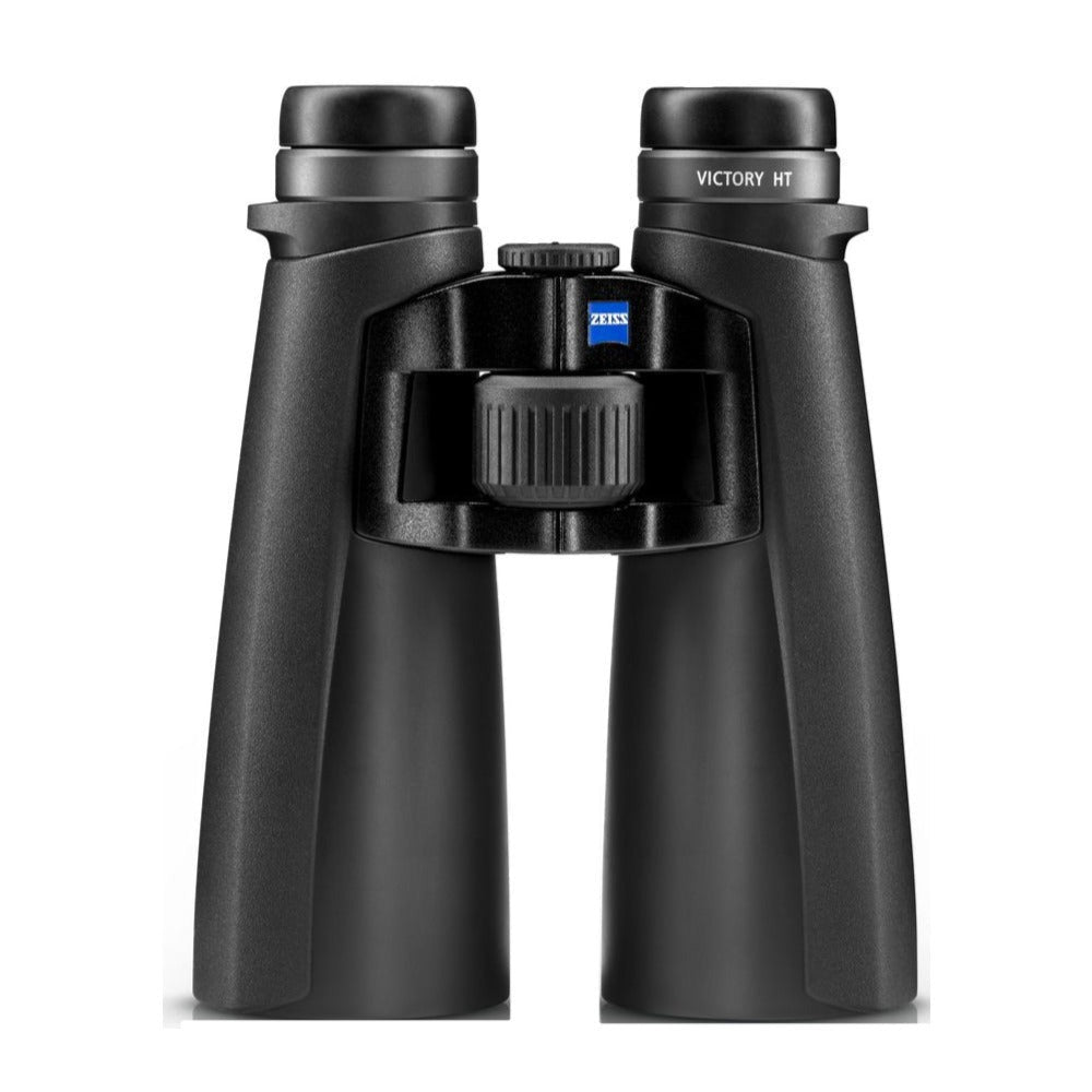 Zeiss 8x54 Victory HT Abbe-Koenig Binoculars