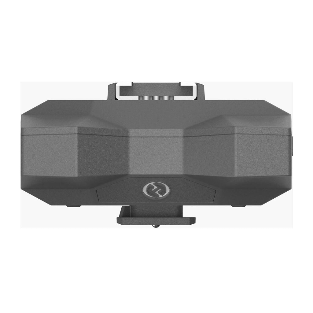 Hollyland Vcore Wireless Video Transmission System with HDMI Cable Bundle