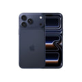 Apple iPhone 17 Pro Max 256GB Unlocked US Version eSIM Compatible (Deep Blue)