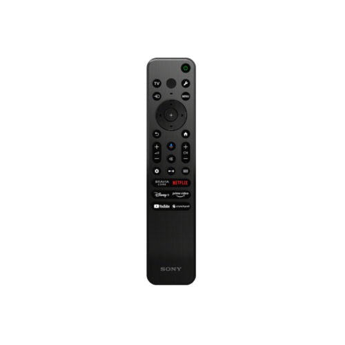 Sony BRAVIA XR 85 Class X93L Mini LED 4K HDR TV - XR85X93L (2023 Model)
