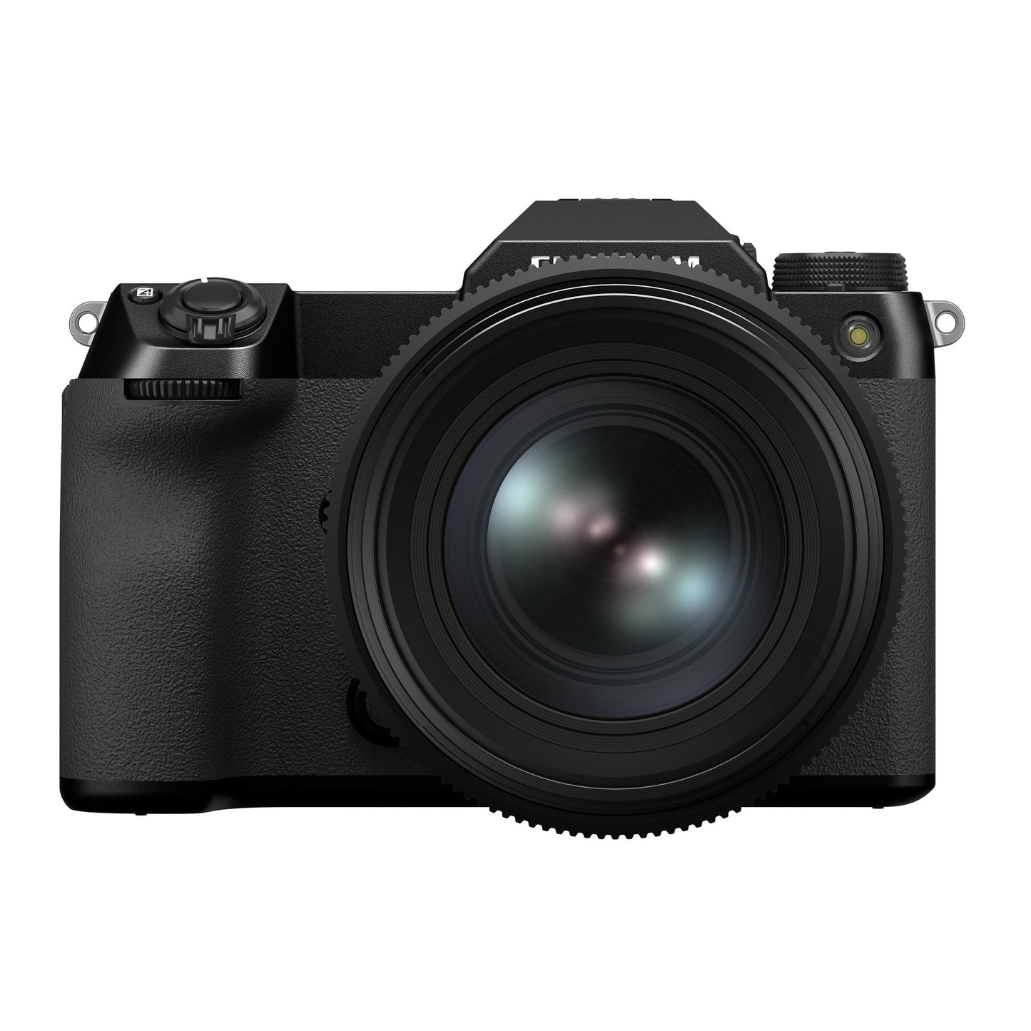 Fujifilm GF80mmF1.7 R WR Lens (Open Box)