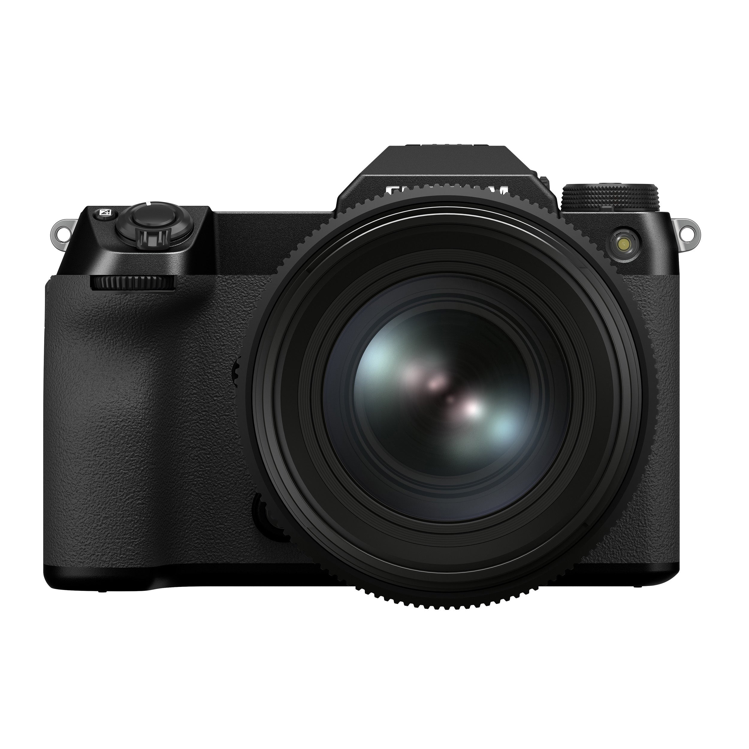 Fujifilm GF80mmF1.7 R WR Lens (Open Box)