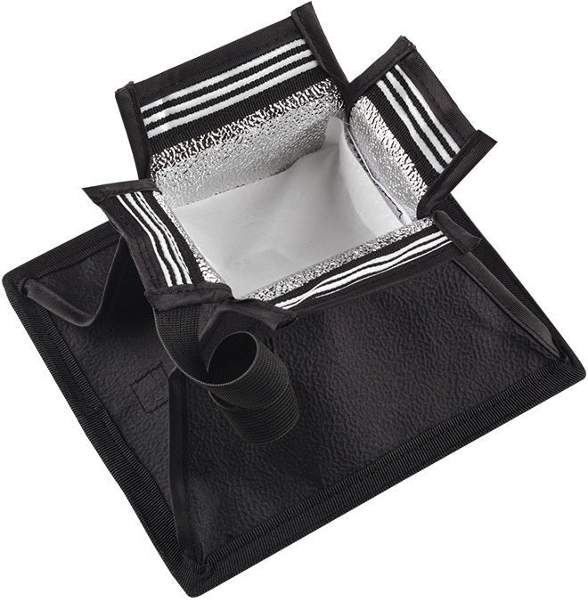 Westcott Pocket Box Erin Manning Speedlite Softbox Kit