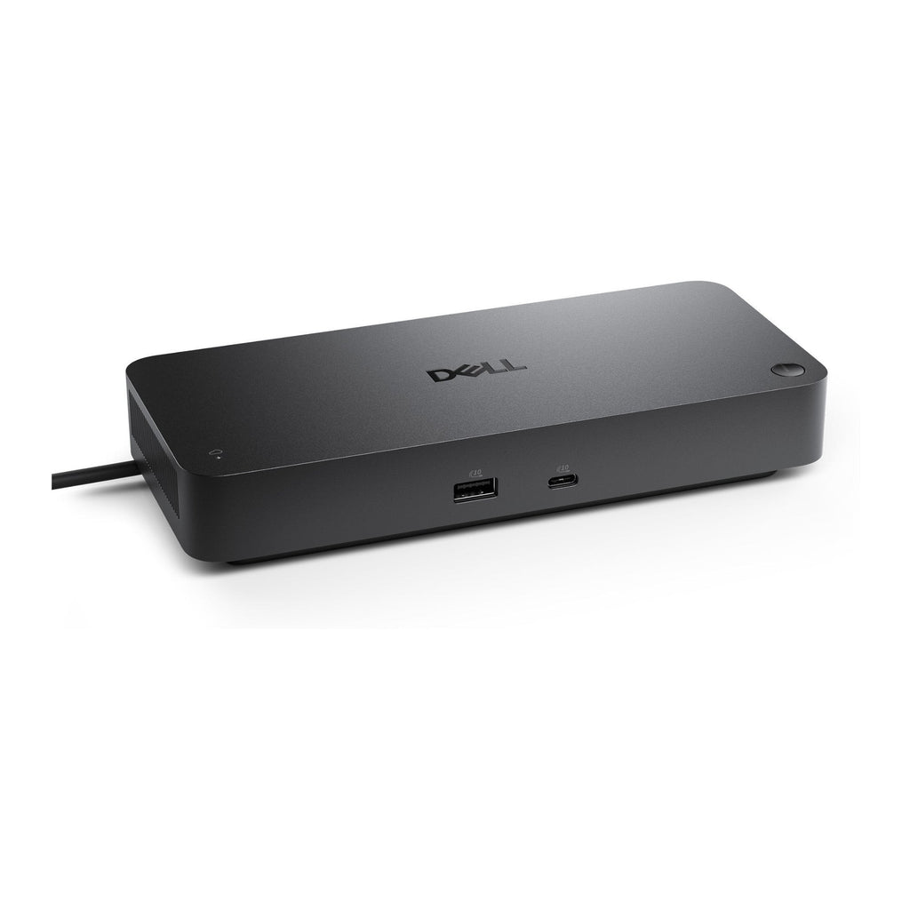 Dell Pro Thunderbolt 5 Smart Dock SD25TB5 (Used)