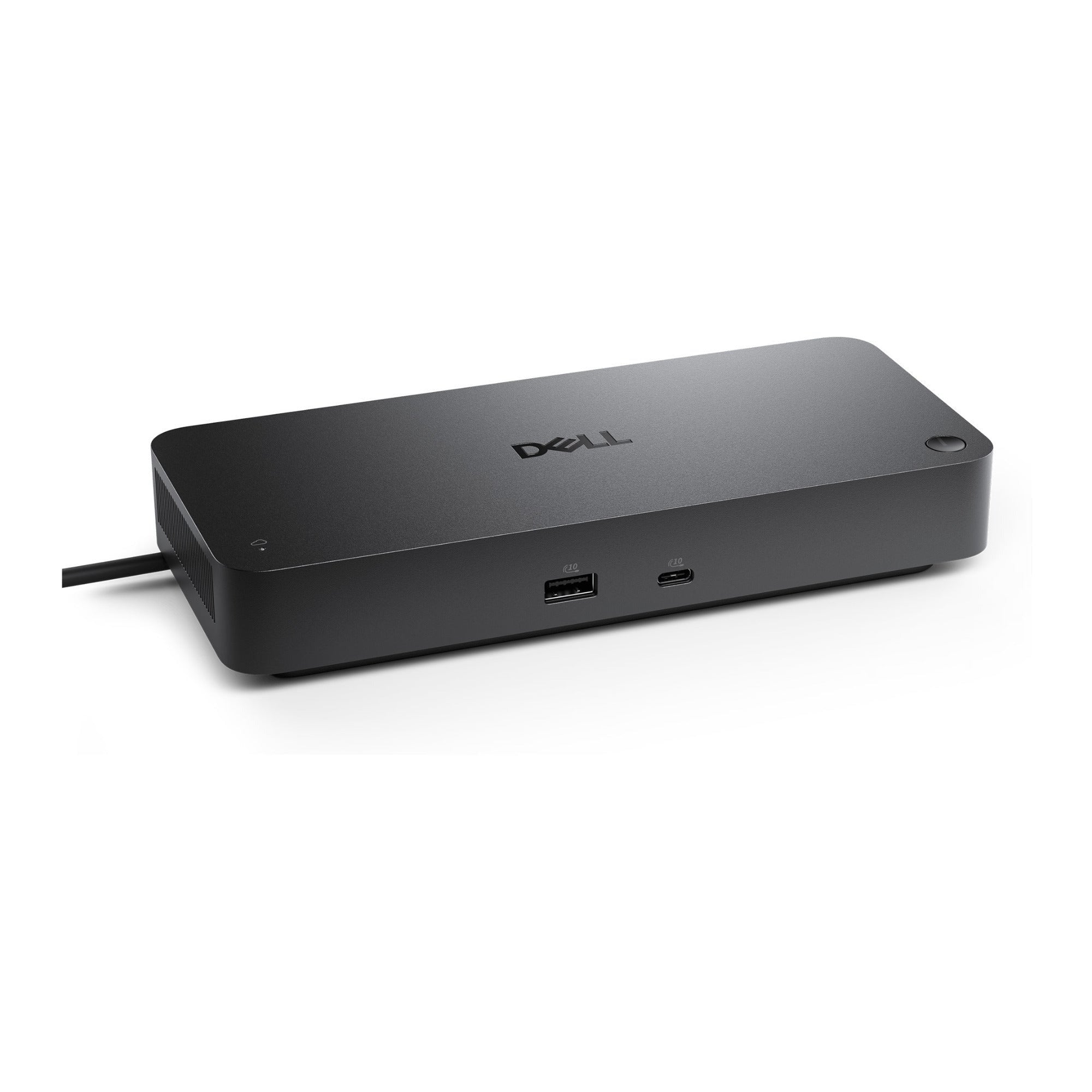 Dell Pro Thunderbolt 5 Smart Dock SD25TB5 (Used)