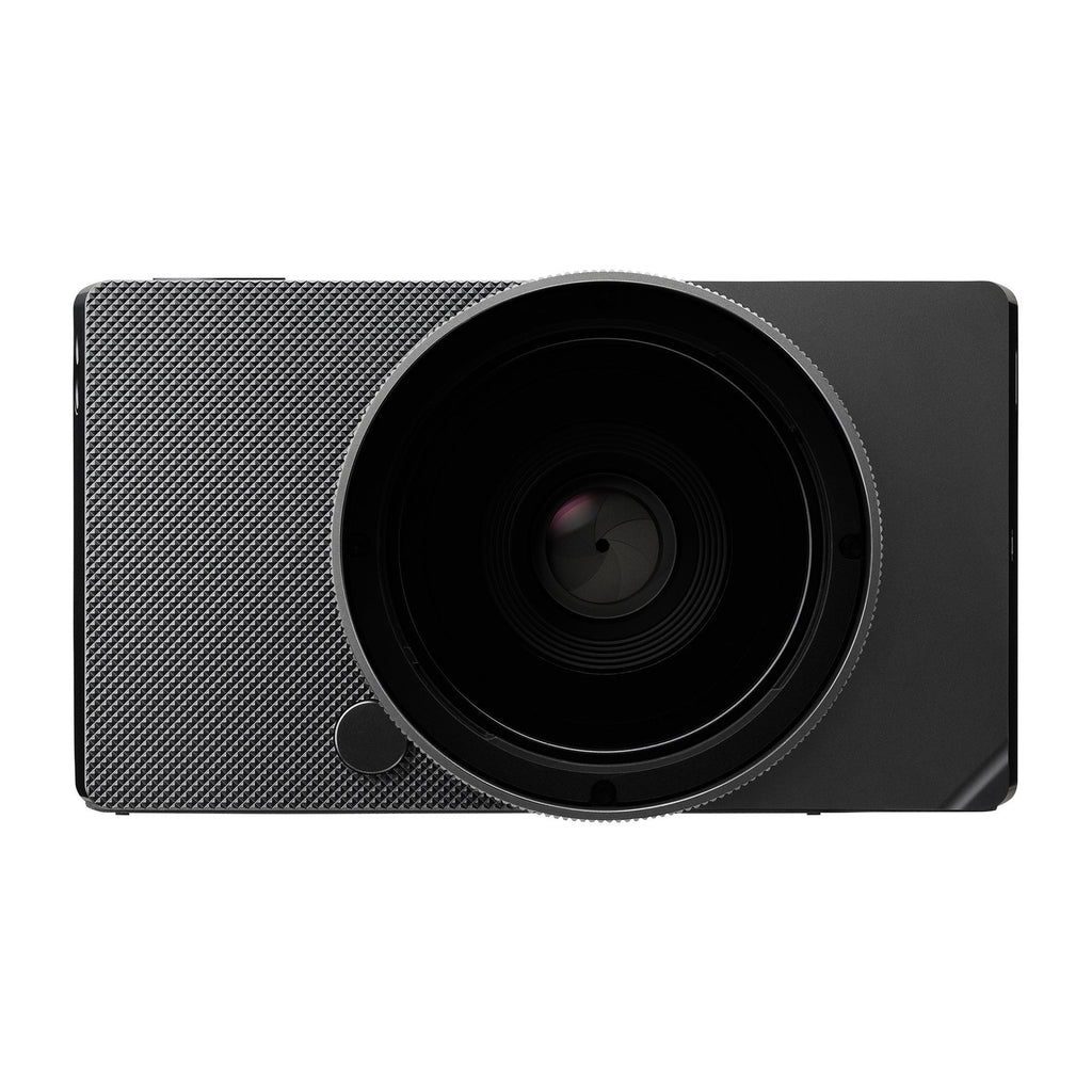 Sigma BF Black Mirrorless Camera Body L Mount (Open Box)
