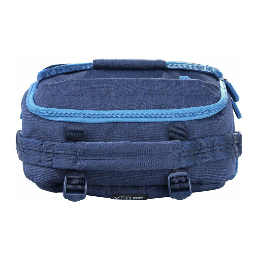 Vanguard VEO Range T37M NV Backpack (Navy)