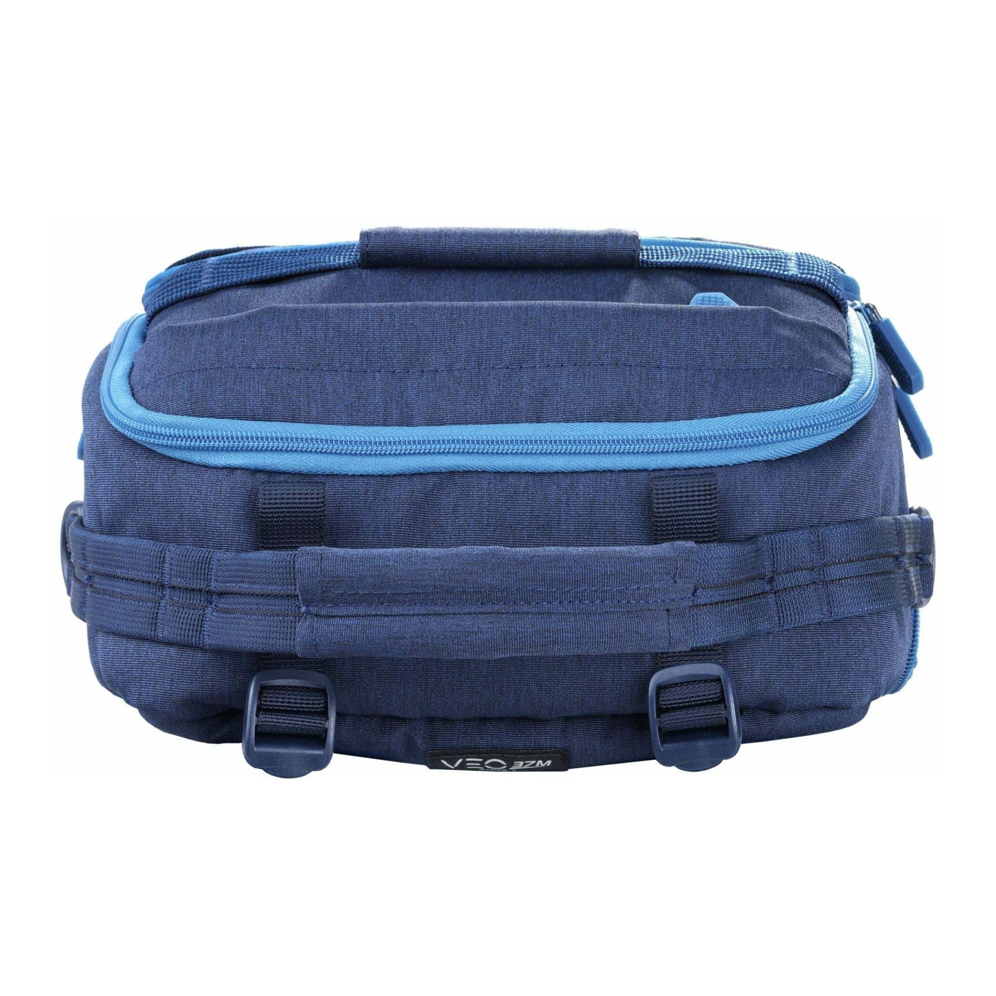 Vanguard VEO Range T37M NV Backpack (Navy)