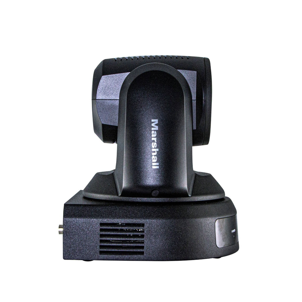 Marshall Electronics 3G-SDI/HDMI/USB 3.0/IP PTZ Camera with 20x Optical Zoom