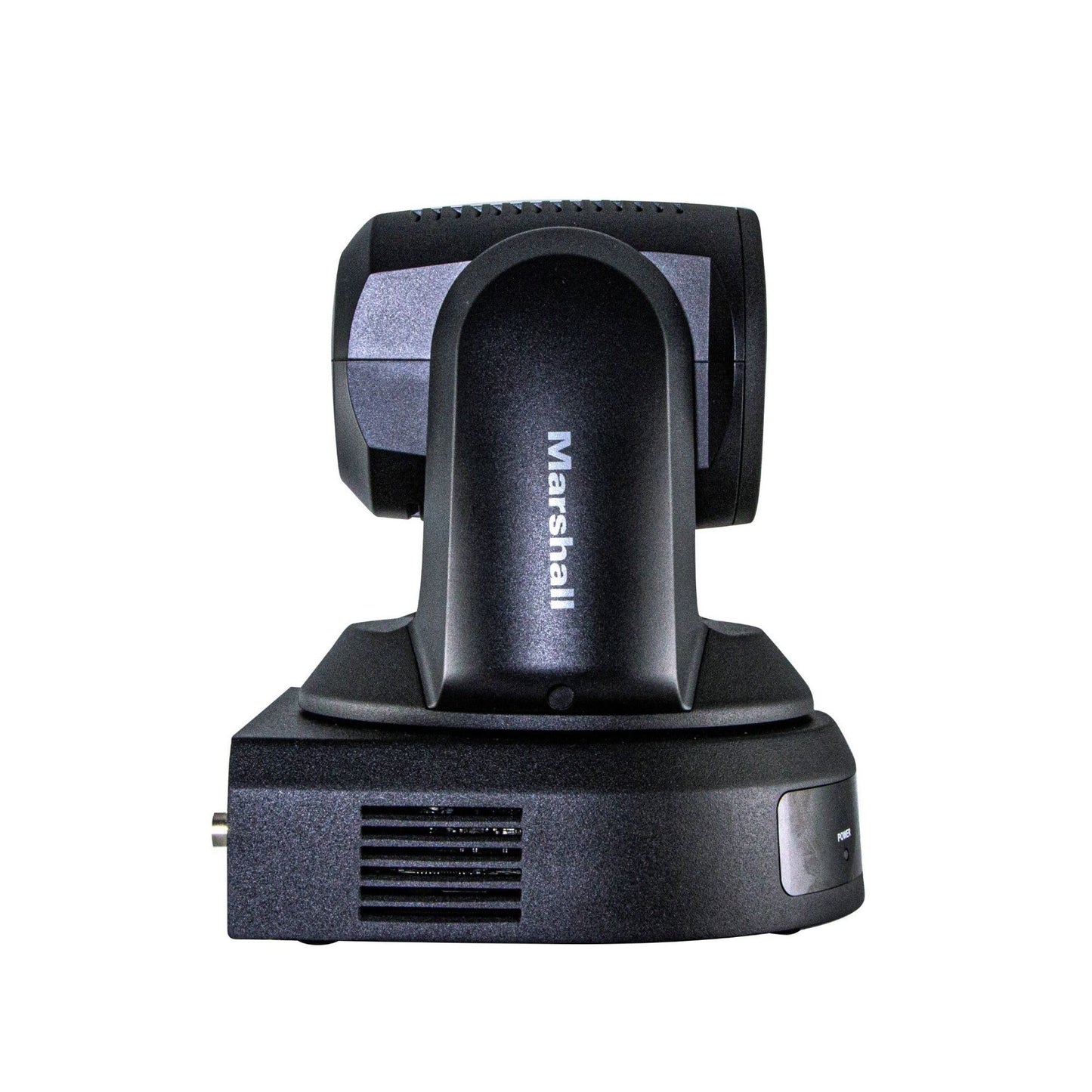 Marshall Electronics 3G-SDI/HDMI/USB 3.0/IP PTZ Camera with 20x Optical Zoom