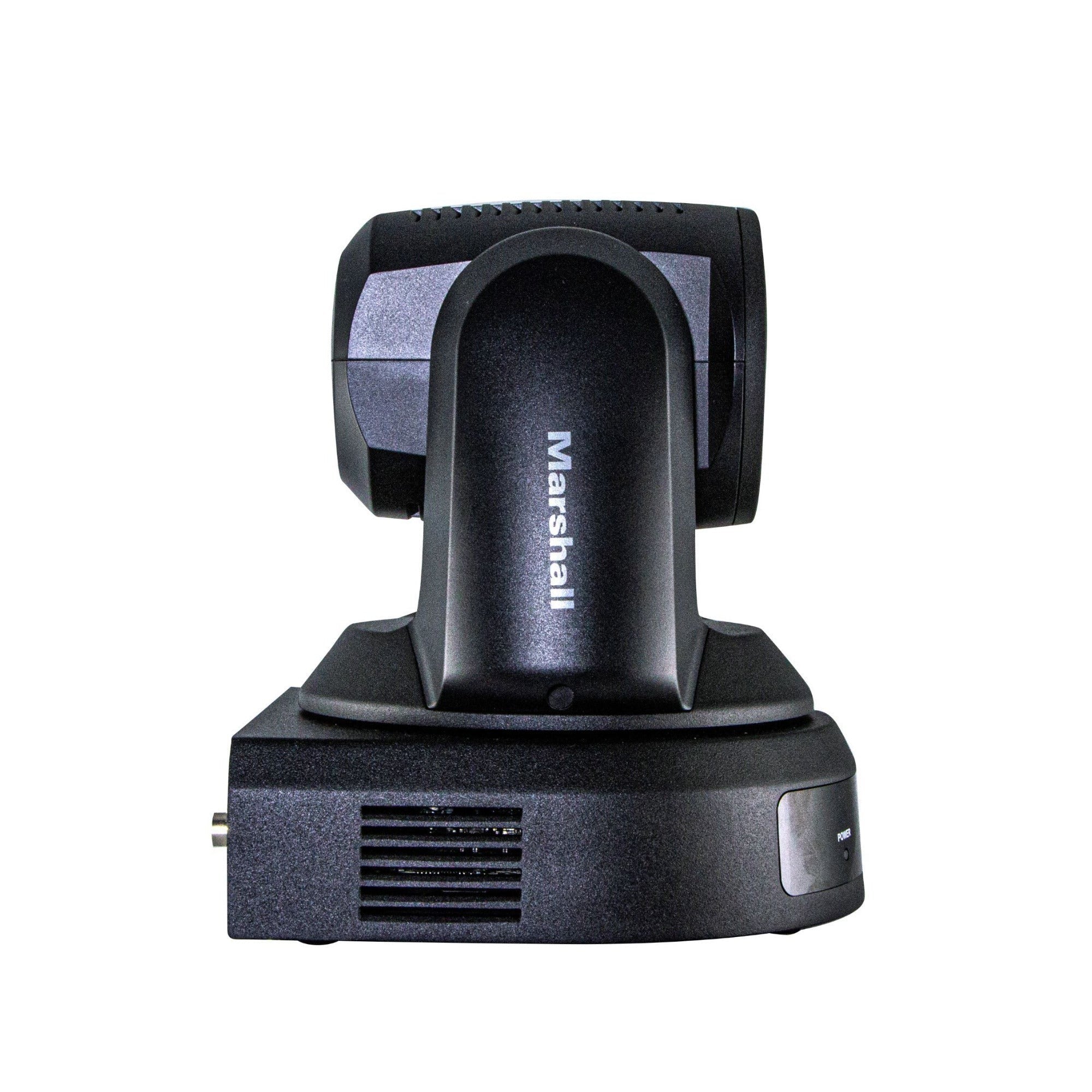 Marshall Electronics 3G-SDI/HDMI/USB 3.0/IP PTZ Camera with 20x Optical Zoom