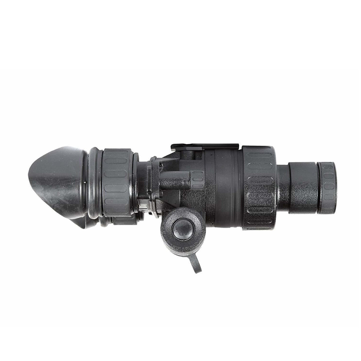 Armasight by FLIR Nyx-7 Gen 2+ QS Night Vision Goggles