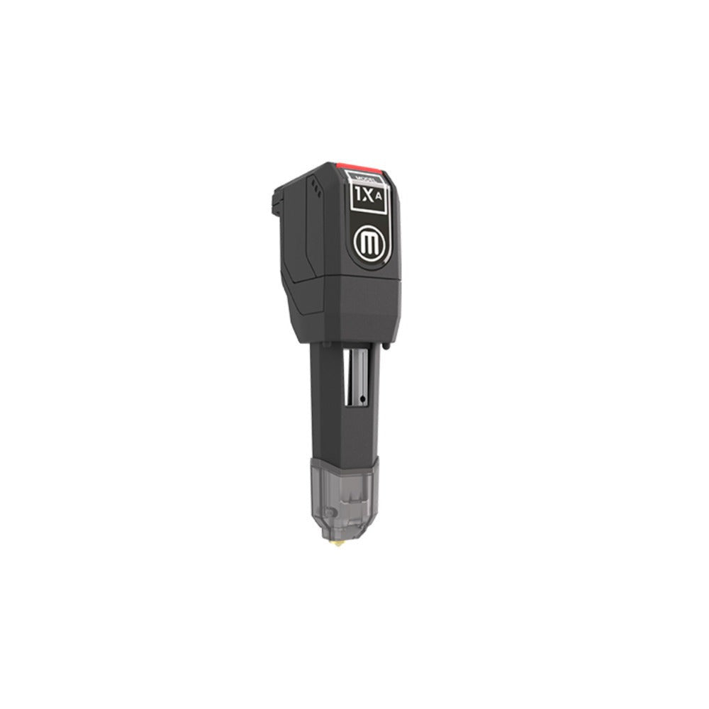 MakerBot Model 1XA Performance Extruder for METHOD X 3D Printer