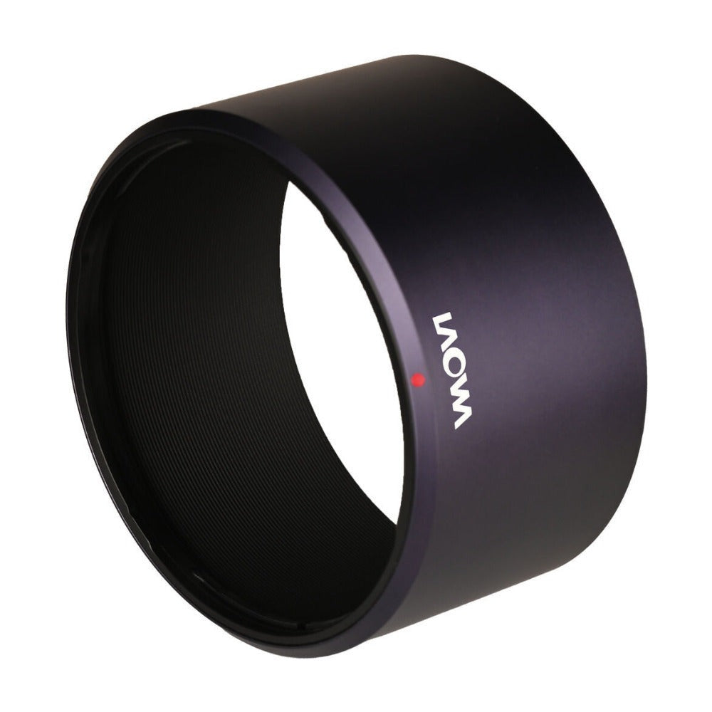 Laowa 180mm f/4.5 1.5x Ultra Macro APO AF Lens (Canon EF Mount)