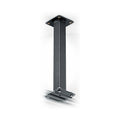 Manfrotto Ceiling Bracket for Fixing Rail to Ceiling (50cm)
