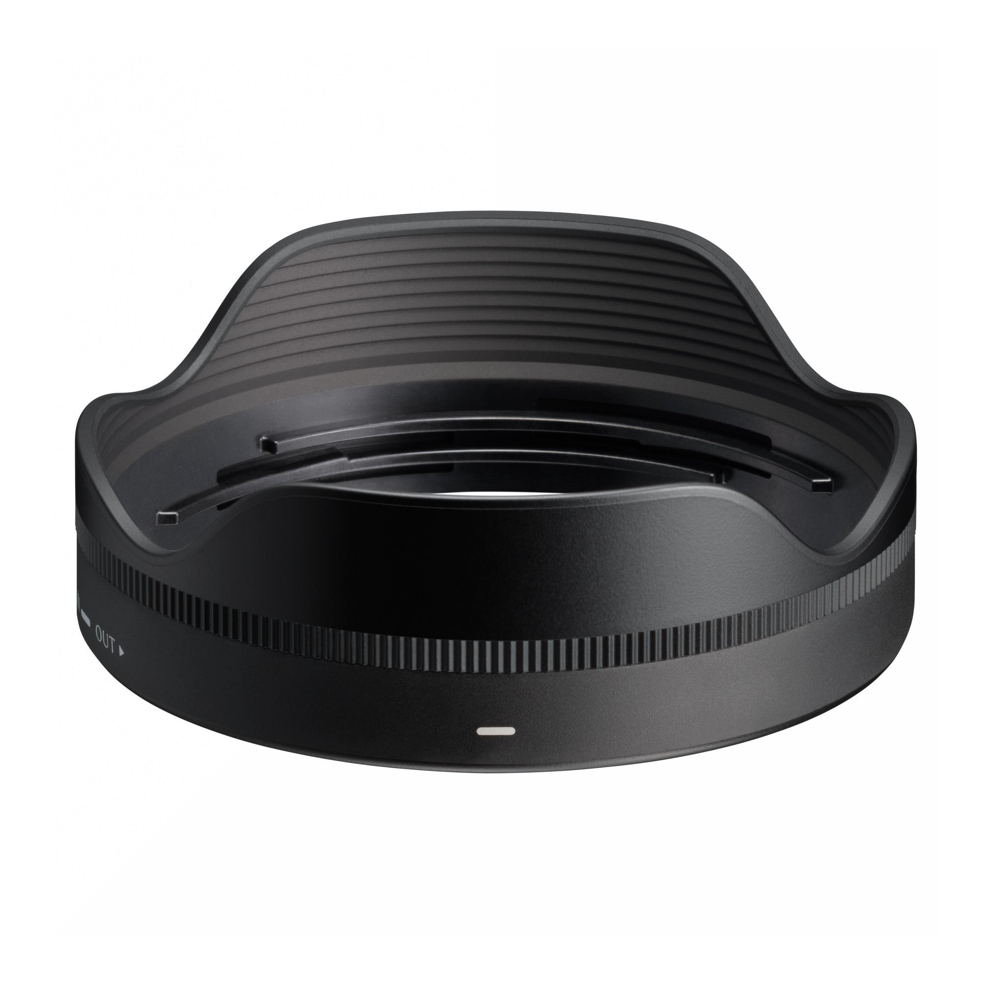Sigma 12mm F1.4 DC Contemporary Lens (Canon RF) (Used)