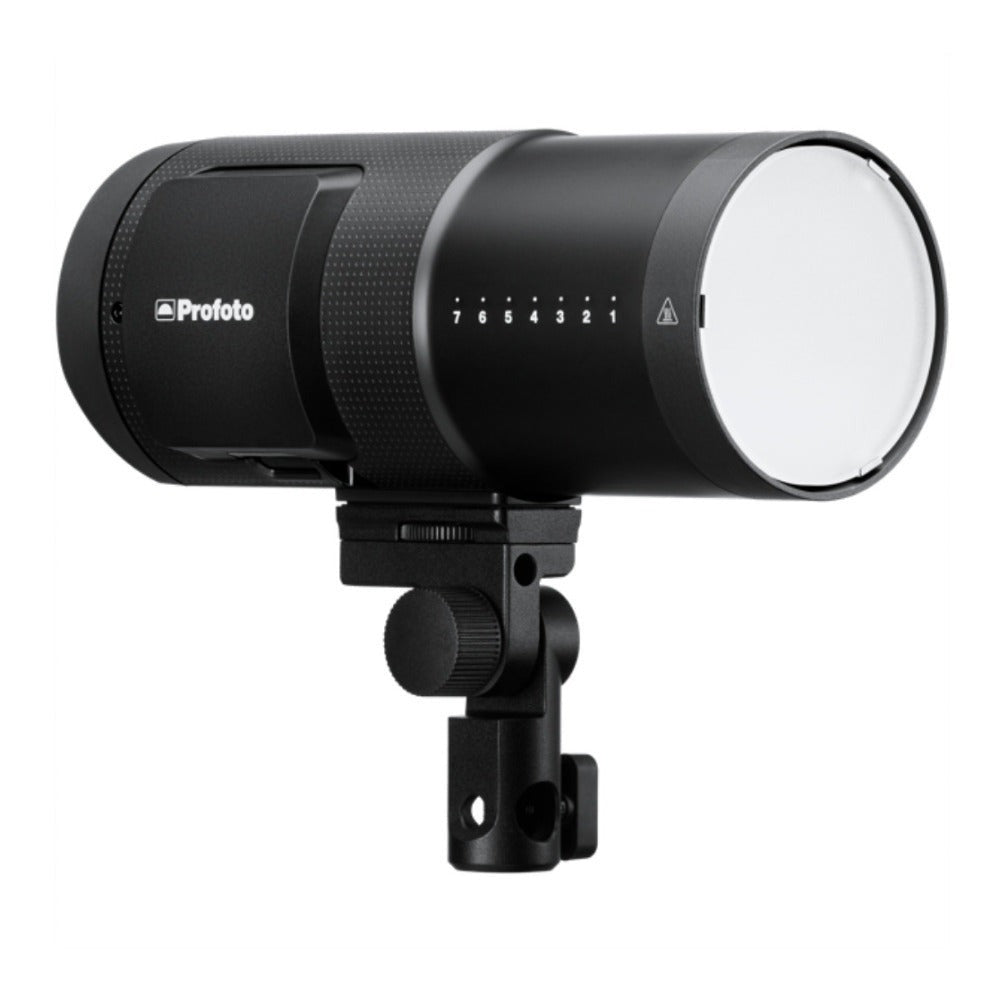 Sigma 18-35mm f/1.8 DC HSM Art Lens for Nikon DSLR Cameras (Used)