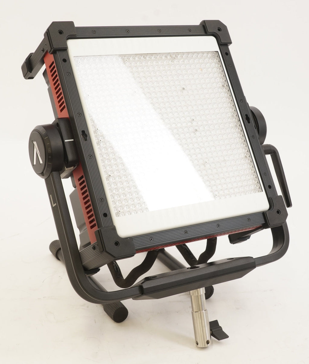 Aputure NOVA II 1x1 500W Tunable Color High Fidelity Panel Light (Used)