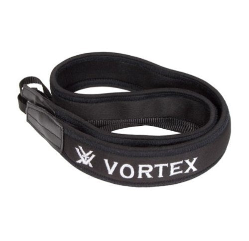 Binocular Archer's Strap