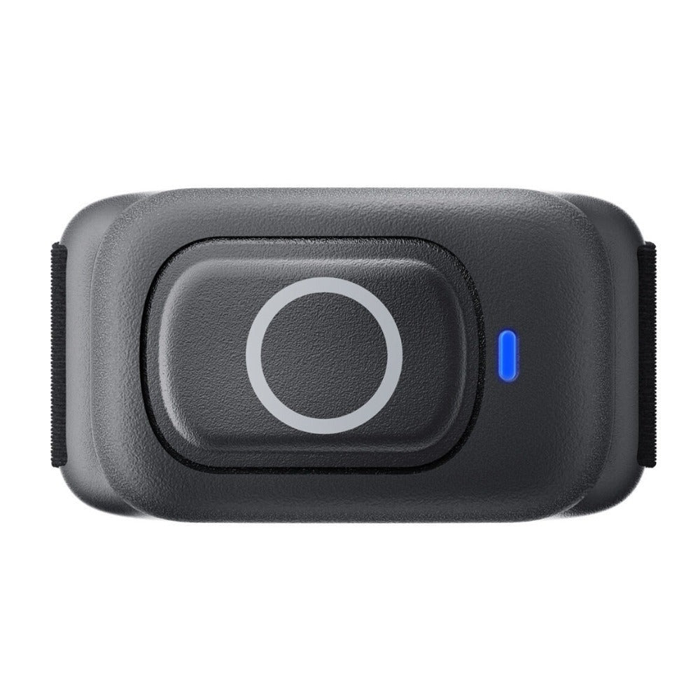 Insta360 Ring Remote for GO Ultra/X5/Ace Pro 2