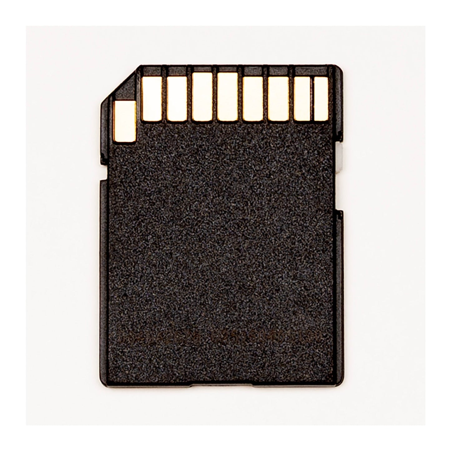 Koah Ultimate 64GB SDHC Memory Card Class10 U3 V30 UHS-I High-Speed Storage