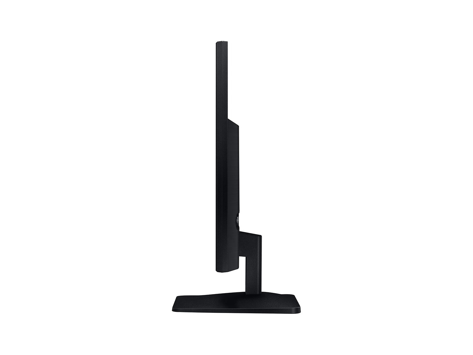 Samsung S33A Series 22′′ FHD Monitor (Open Box)