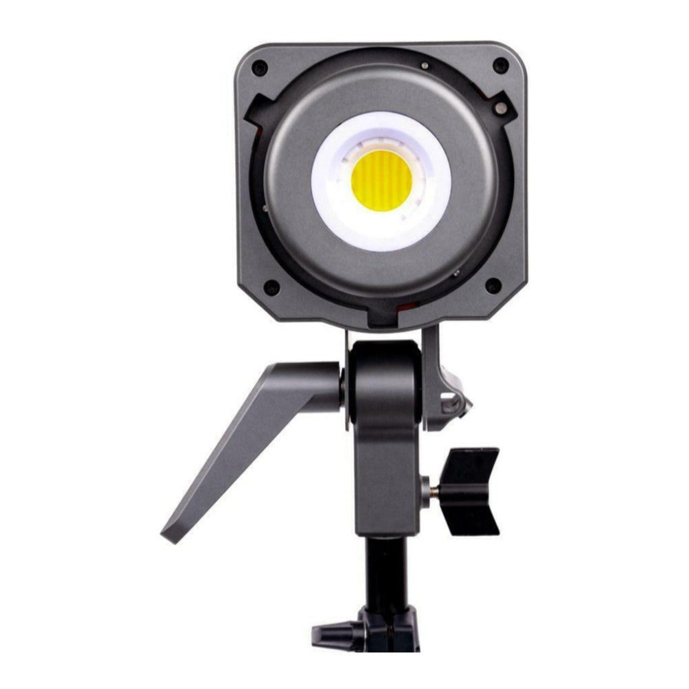Aputure Amaran 100x Bi-Color LED Light