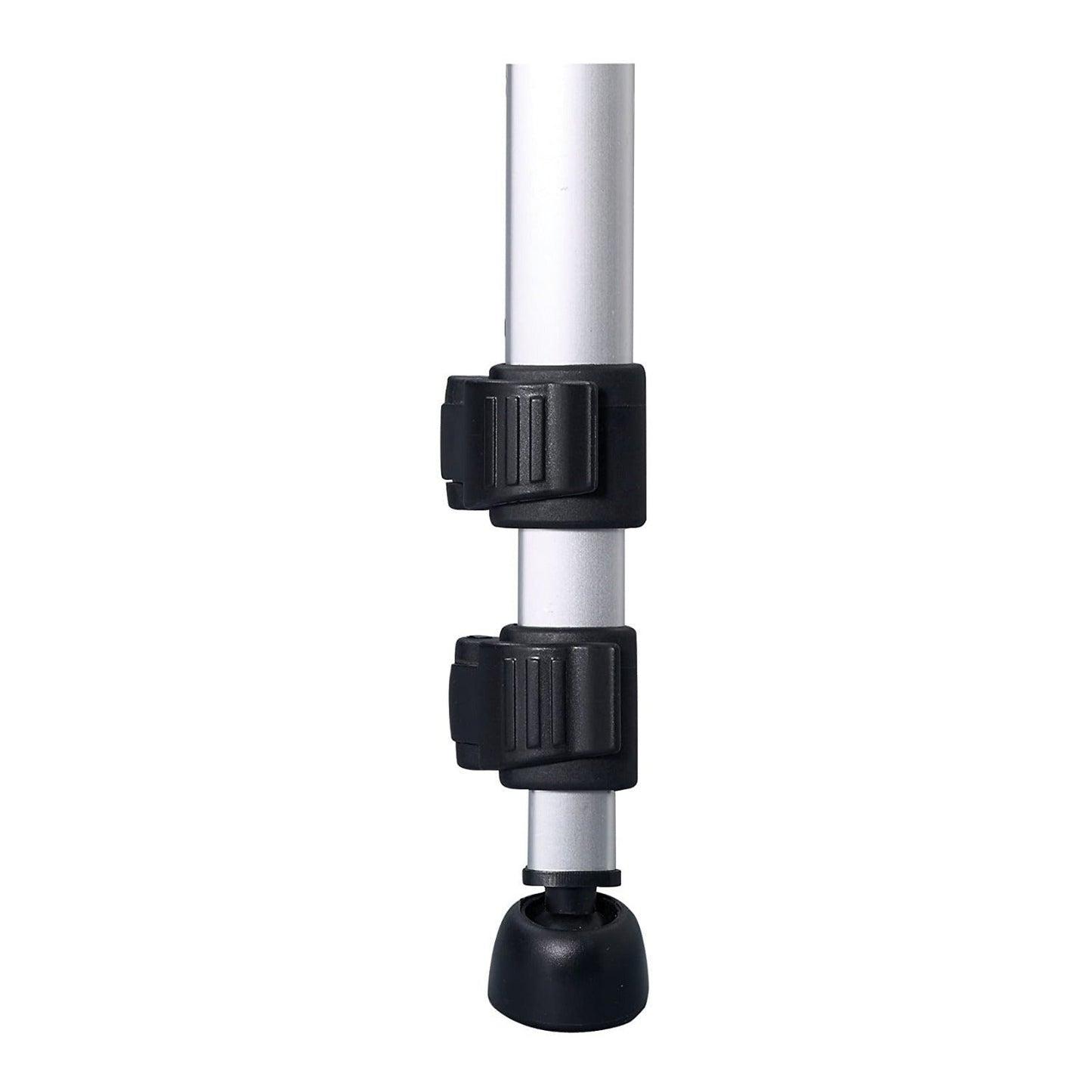 Davis and Sanford Vista EXPLORERV Vista Explorer 60-Inch Tripod with Pan Head